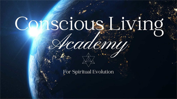 Conscious Living Academy