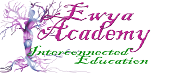 Ewya Academy