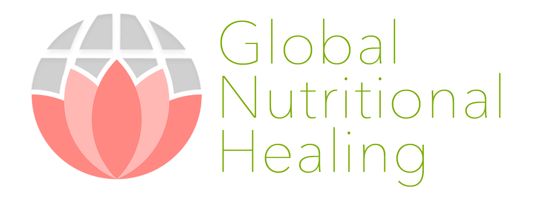 Global Nutritional Healing