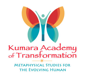 The Kumara Academy of Transformation