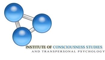 Institute of Consciousness Studies and Transpersonal Psychology