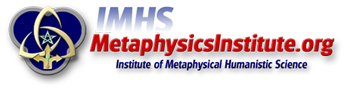 Click Here for Metaphysics PhD Doctoral Degrees in an Accelerated Format.