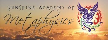 Sunshine Academy of Metaphysics