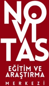 Novitas Education & Research Center
